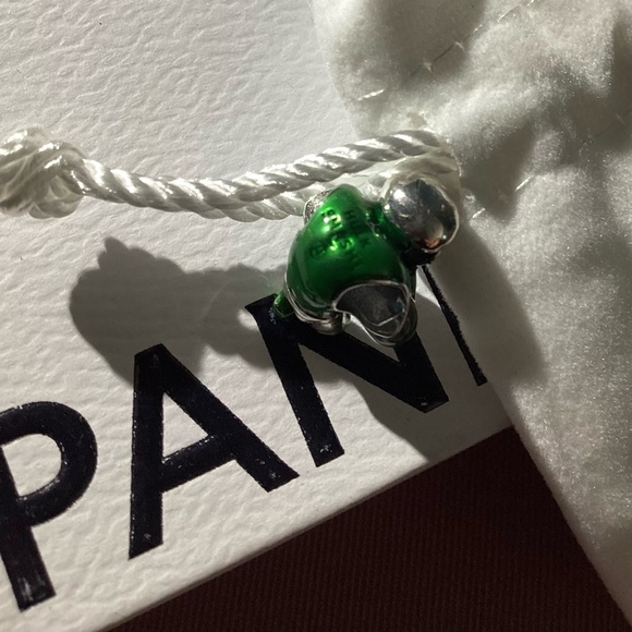 Charm…Smash(2@$146)!! - Picture 4 of 4